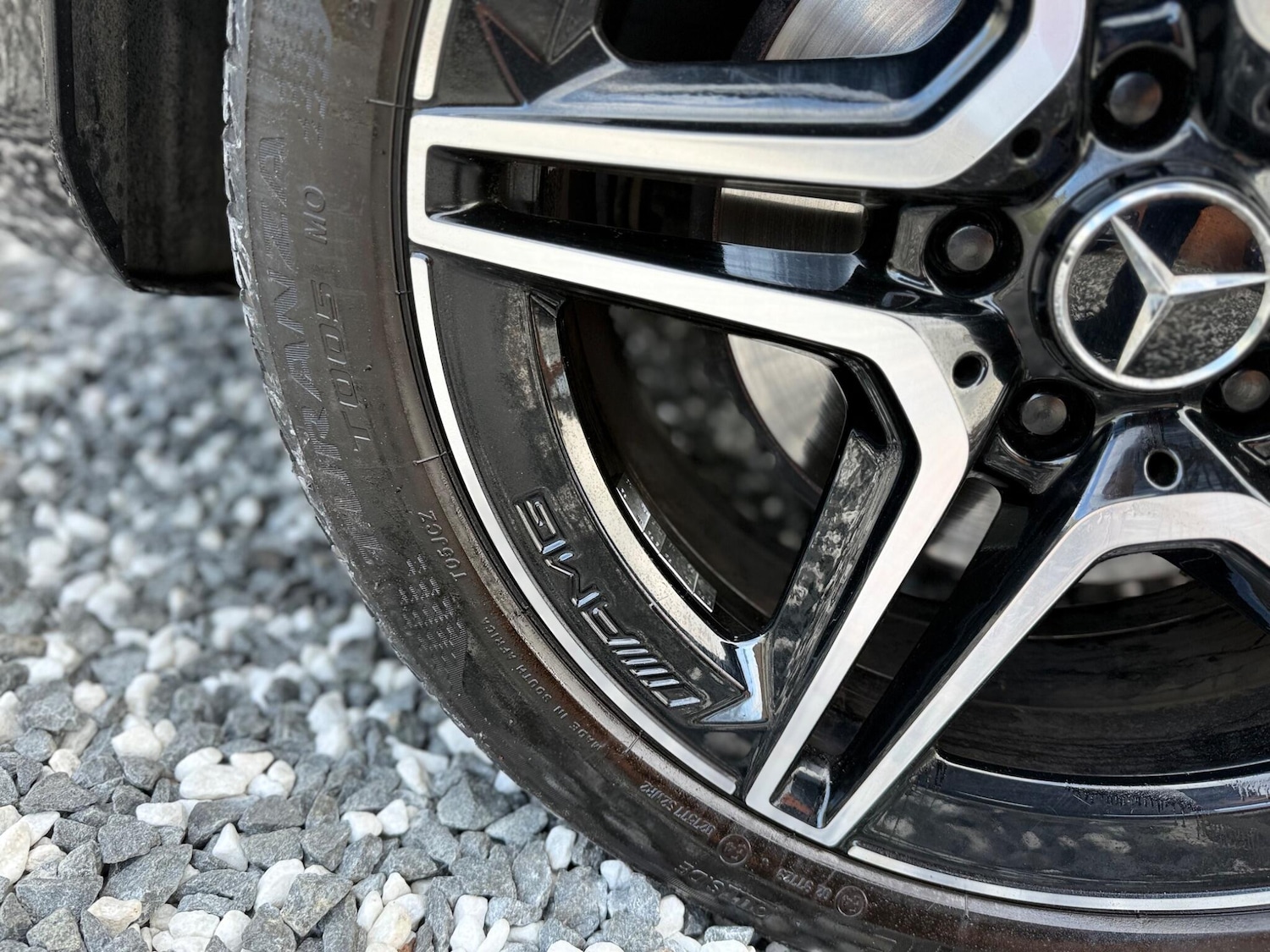 Used Mercedes-Benz Vito 2018 for sale - 78058154: Photo 39