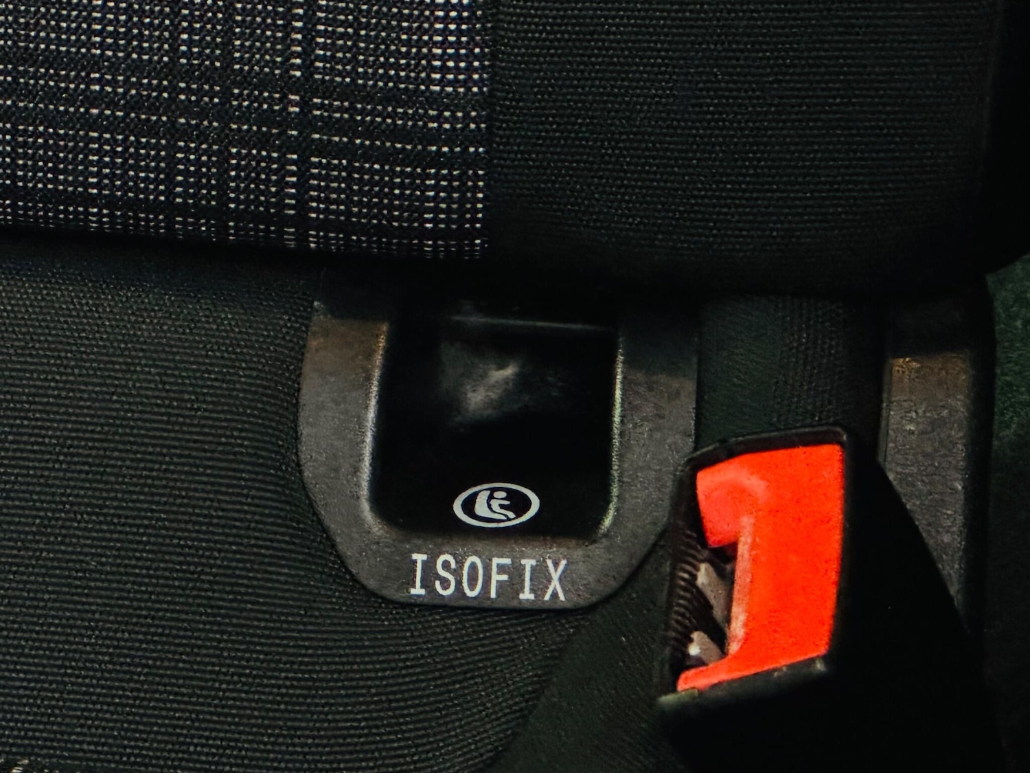 Used Mercedes-Benz Vito 2018 for sale - 78058154: Photo 47