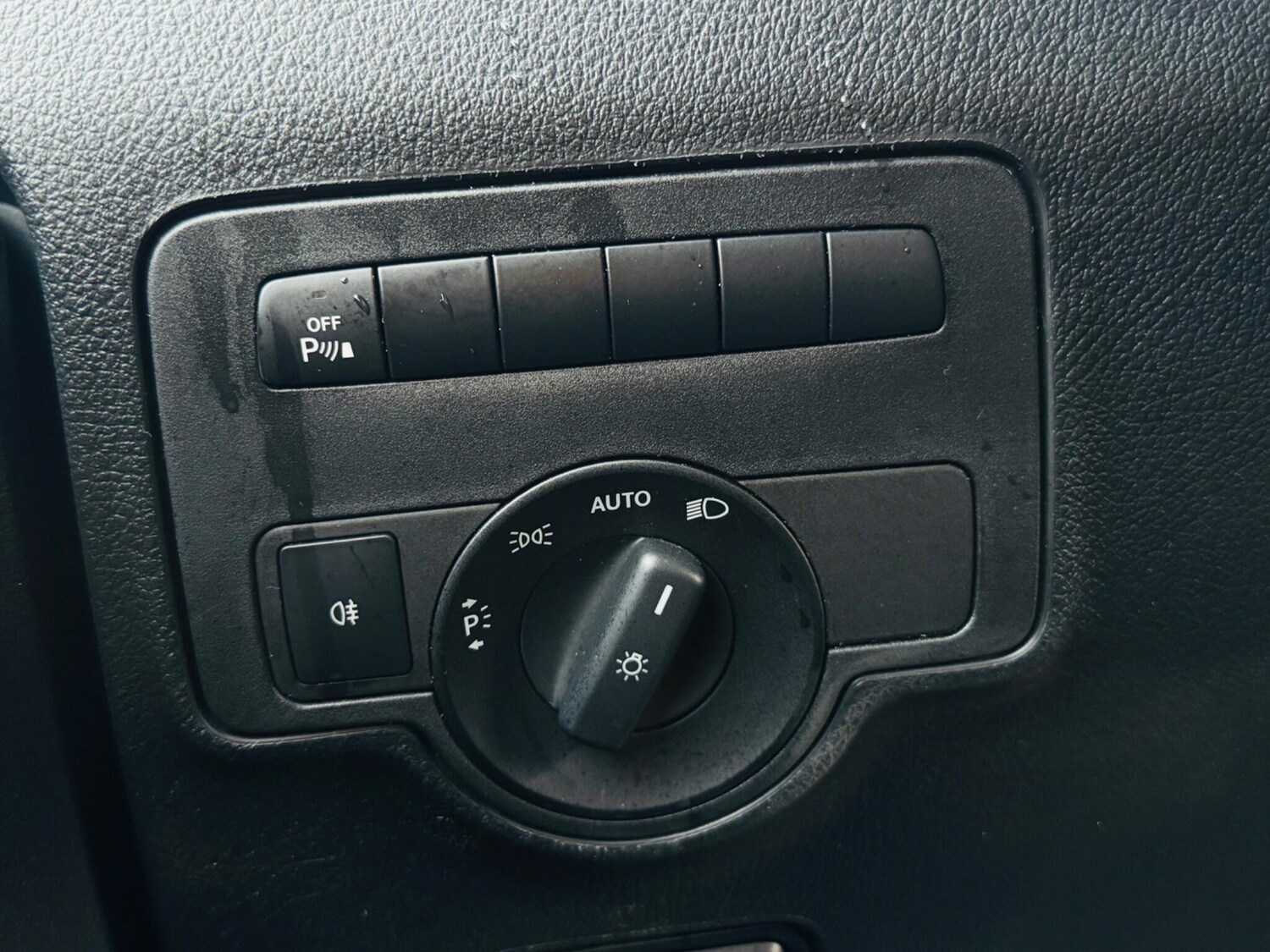 Used Mercedes-Benz Vito 2018 for sale - 78058154: Photo 63