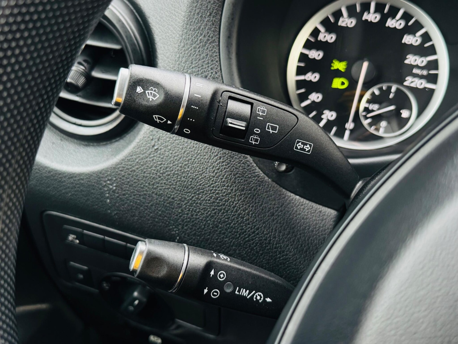 Used Mercedes-Benz Vito 2018 for sale - 78058154: Photo 64