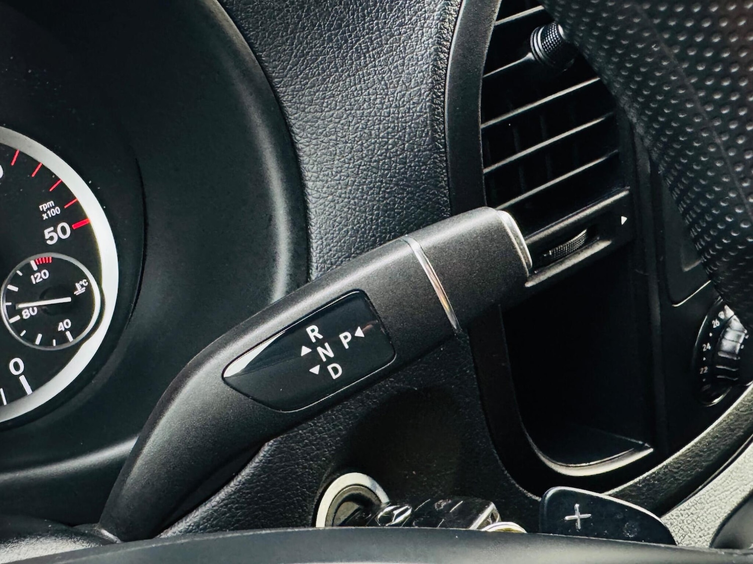 Used Mercedes-Benz Vito 2018 for sale - 78058154: Photo 65