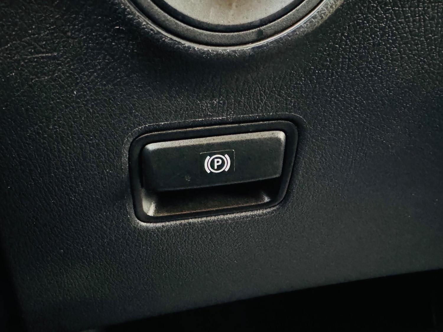 Used Mercedes-Benz Vito 2018 for sale - 78058154: Photo 66