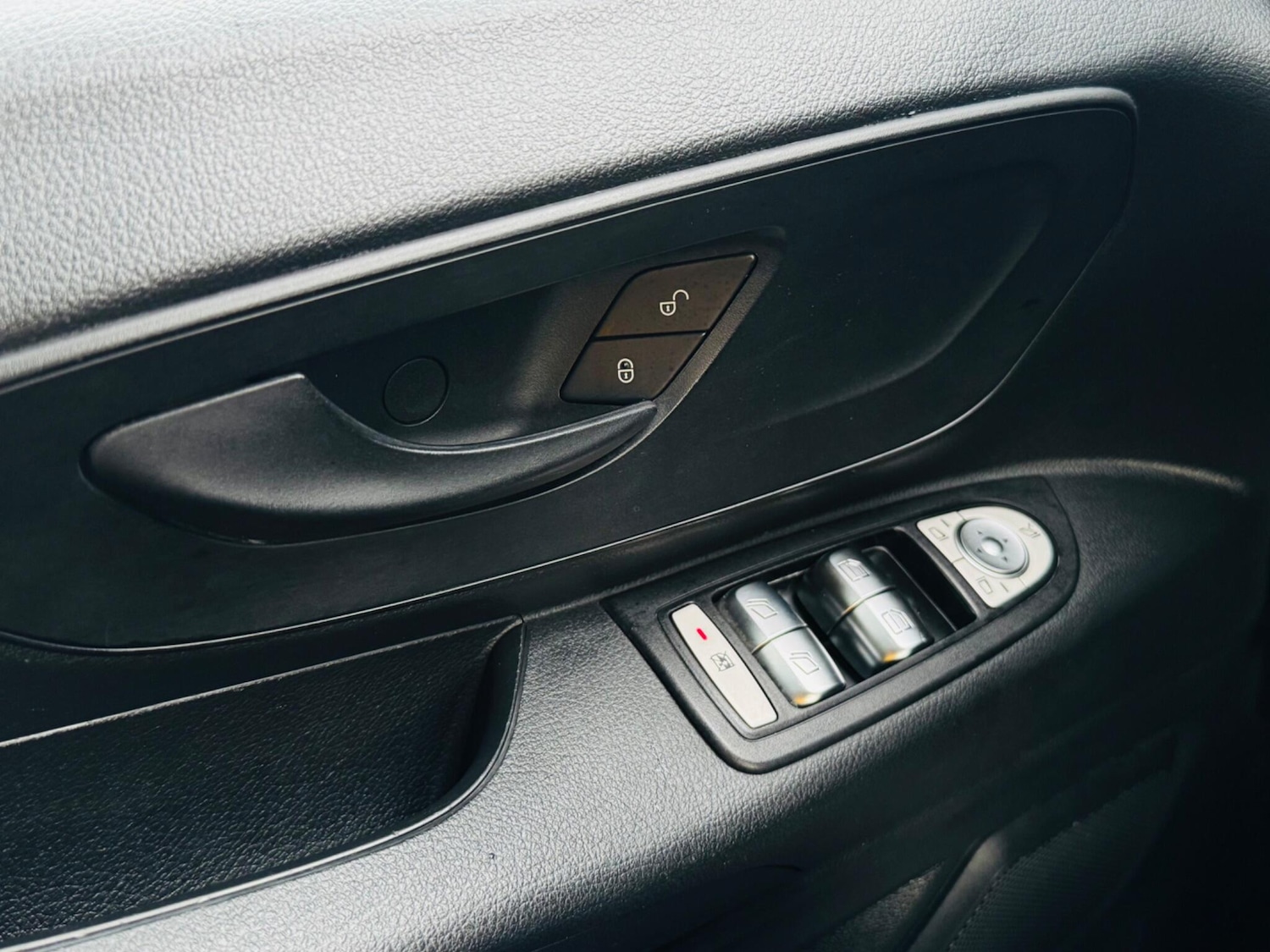 Used Mercedes-Benz Vito 2018 for sale - 78058154: Photo 67