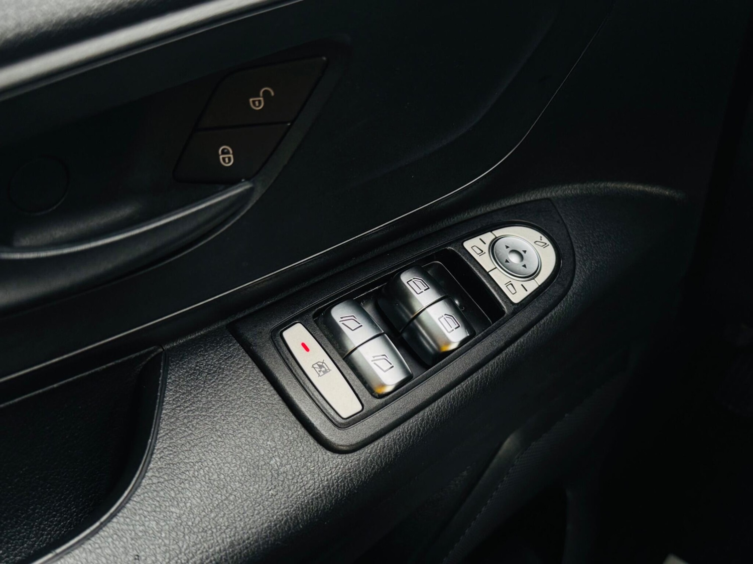 Used Mercedes-Benz Vito 2018 for sale - 78058154: Photo 70