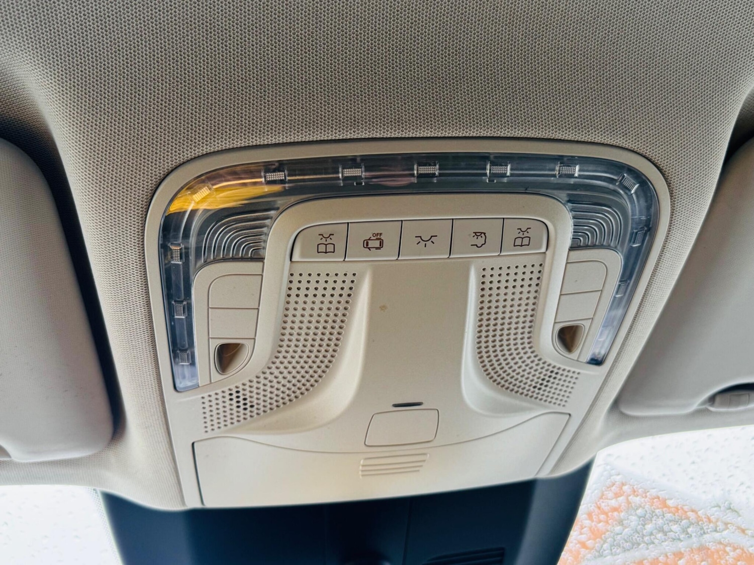 Used Mercedes-Benz Vito 2018 for sale - 78058154: Photo 75