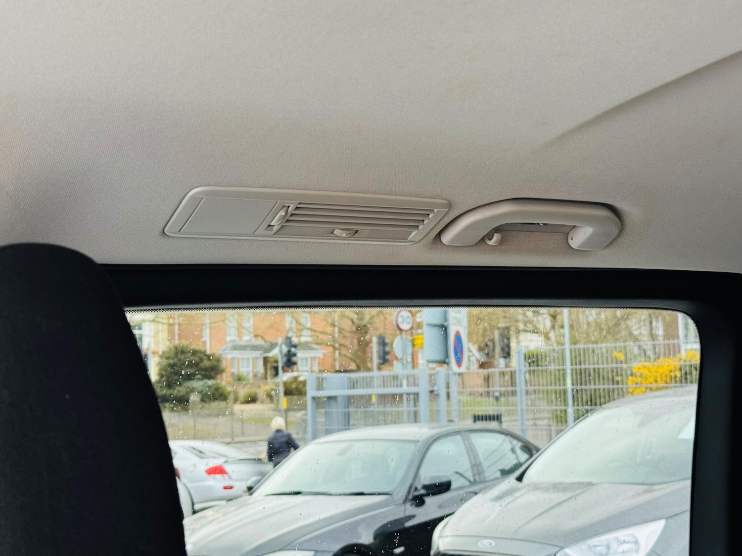 Used Mercedes-Benz Vito 2018 for sale - 78058154: Photo 76