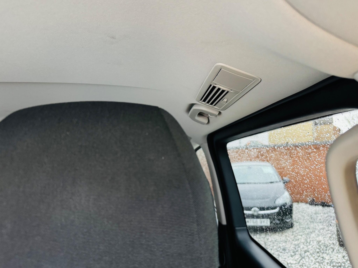 Used Mercedes-Benz Vito 2018 for sale - 78058154: Photo 77