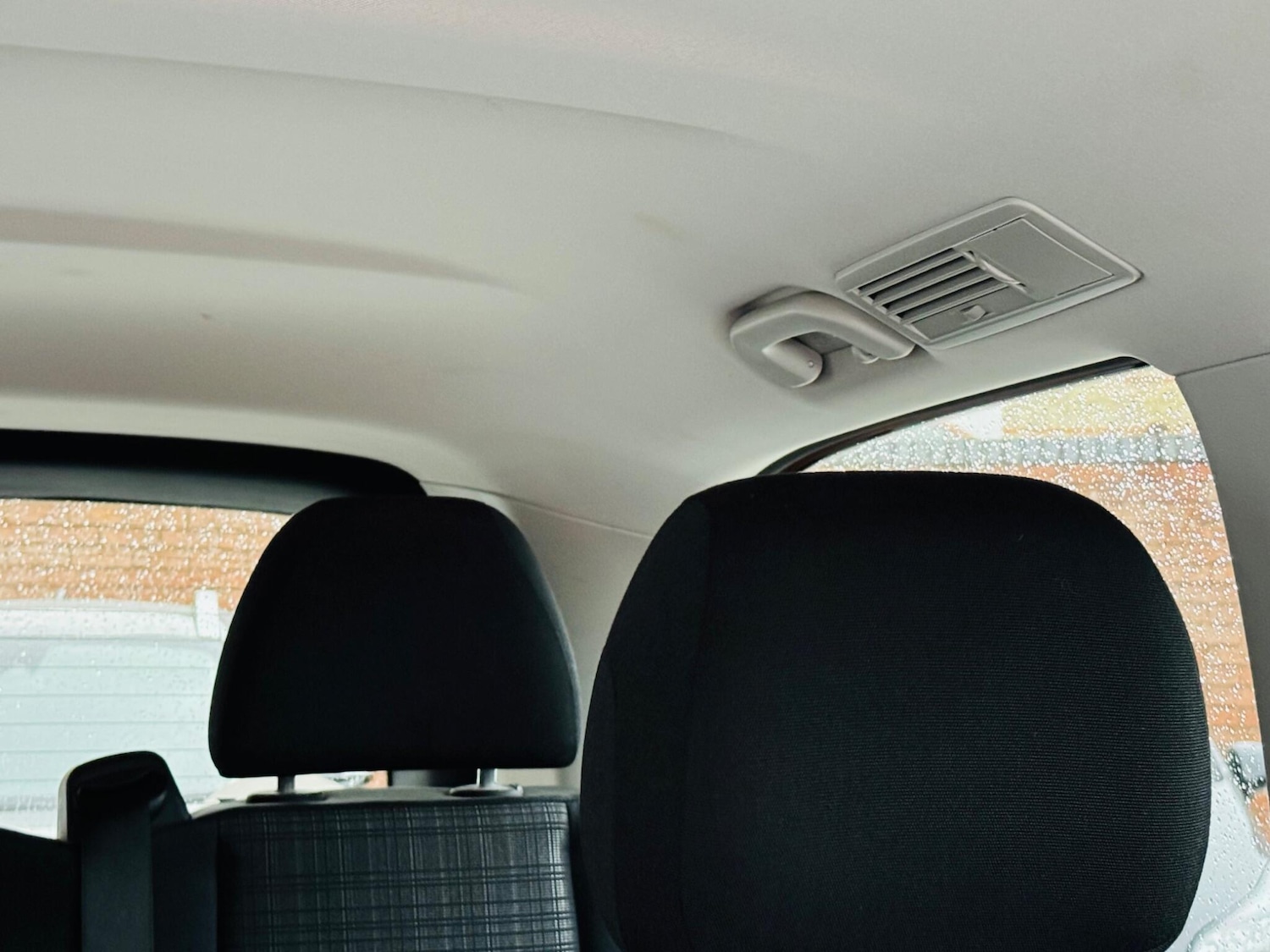 Used Mercedes-Benz Vito 2018 for sale - 78058154: Photo 79