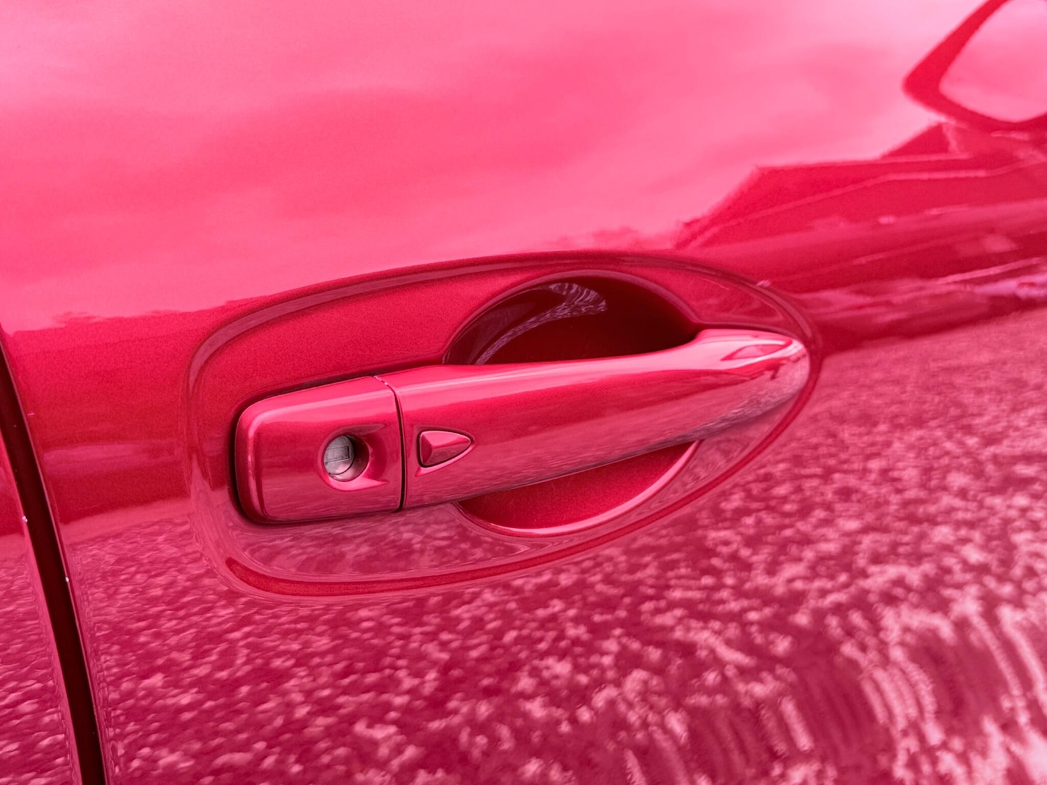 Used Renault Kadjar 2017 for sale - 76458028: Photo 29