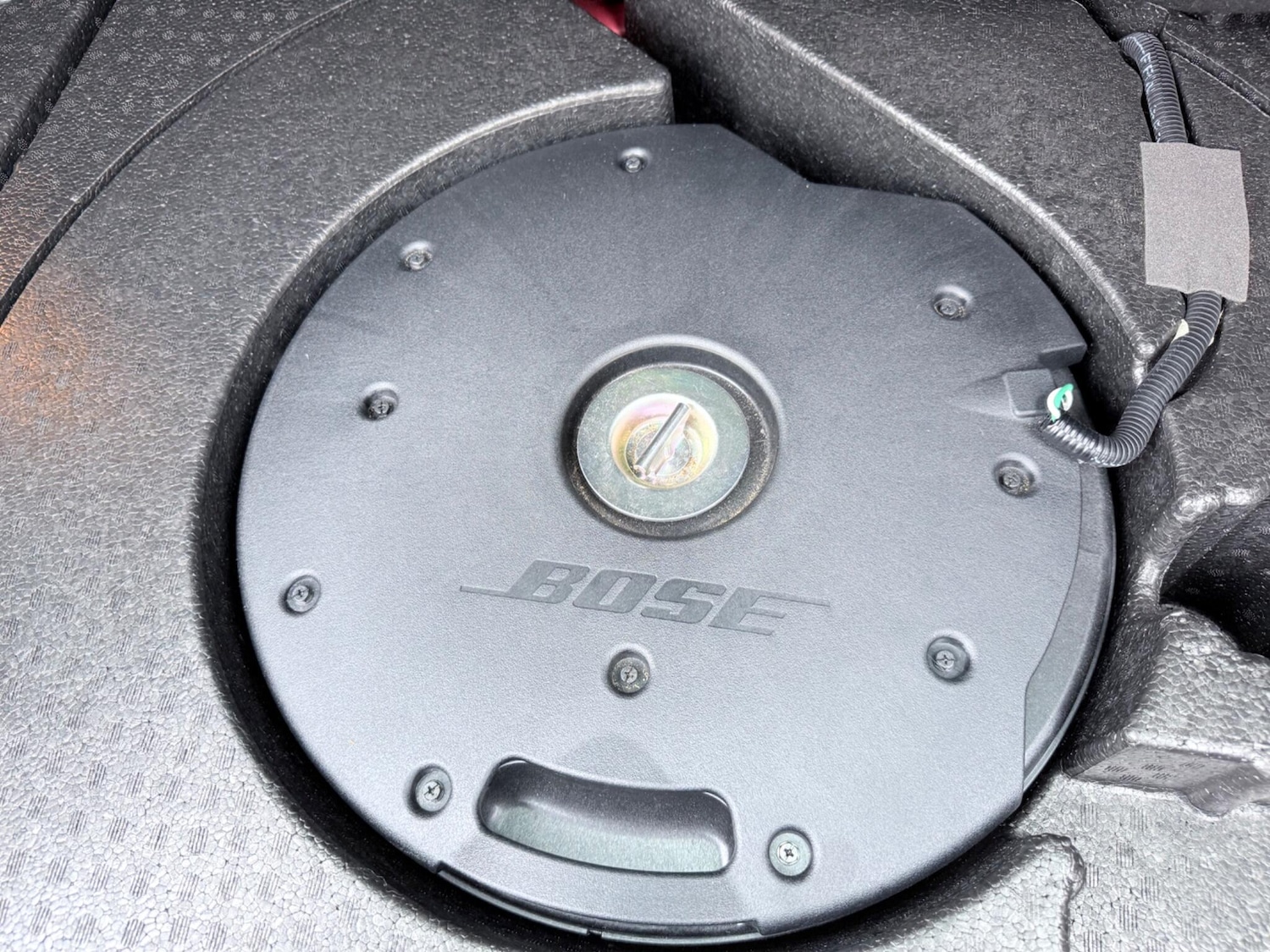 Used Renault Kadjar 2017 for sale - 76458028: Photo 34