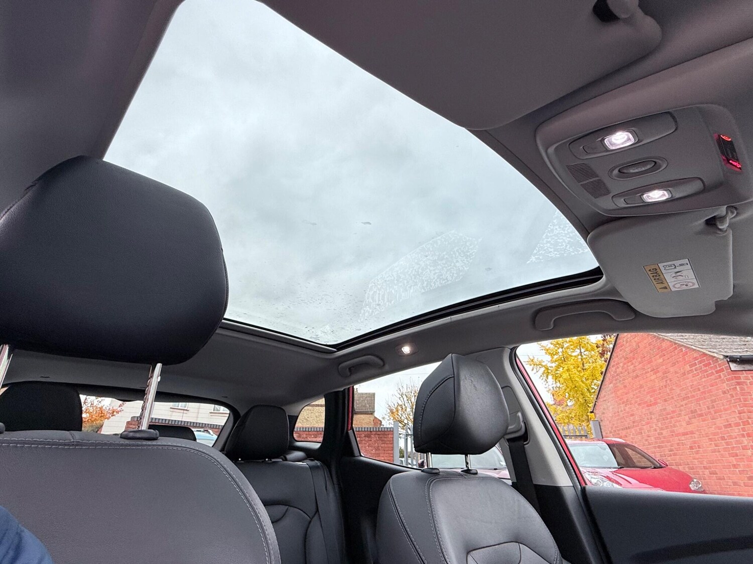 Used Renault Kadjar 2017 for sale - 76458028: Photo 37