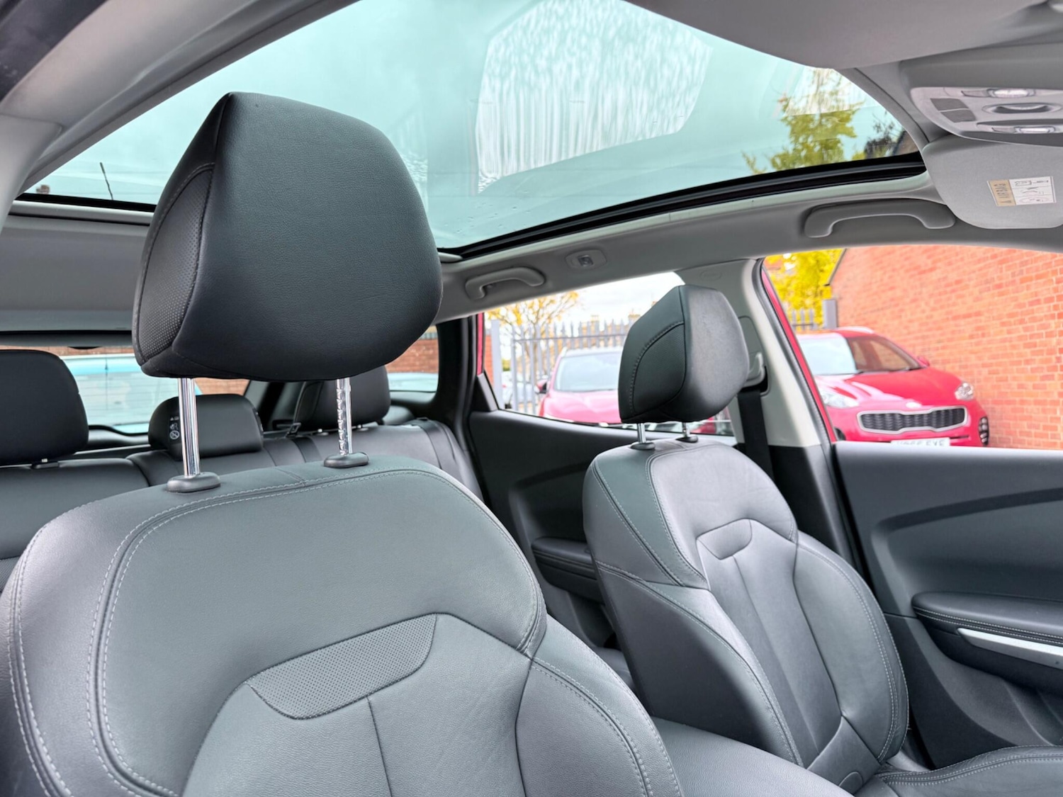 Used Renault Kadjar 2017 for sale - 76458028: Photo 40