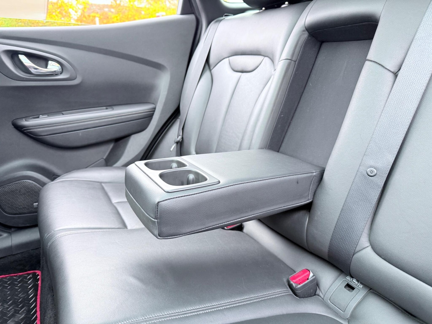 Used Renault Kadjar 2017 for sale - 76458028: Photo 47