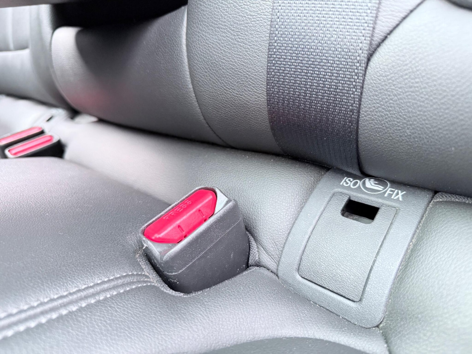 Used Renault Kadjar 2017 for sale - 76458028: Photo 48