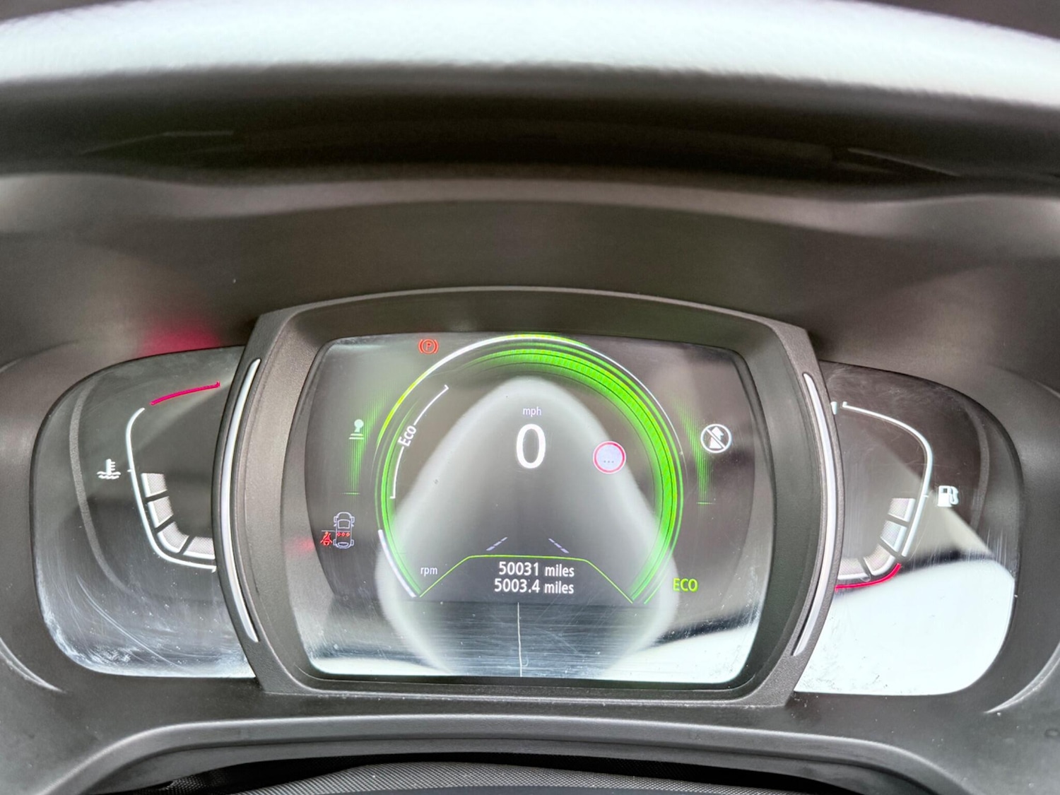 Used Renault Kadjar 2017 for sale - 76458028: Photo 56