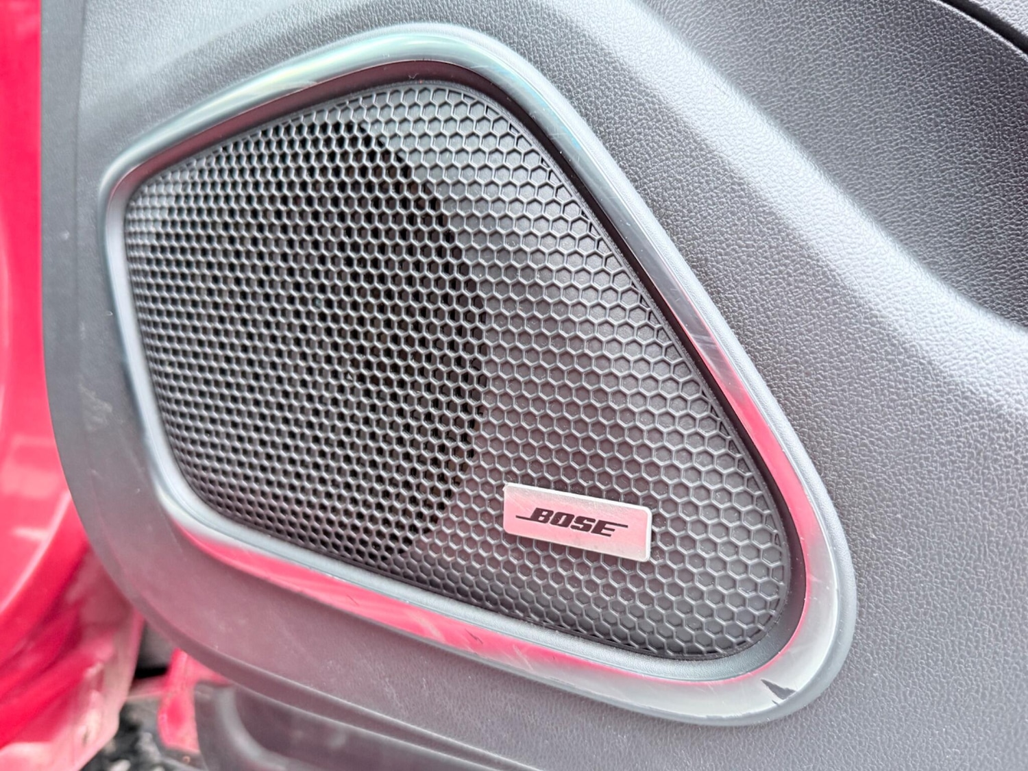 Used Renault Kadjar 2017 for sale - 76458028: Photo 59