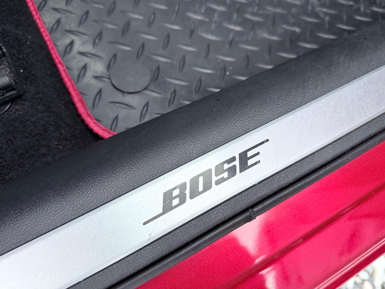 Used Renault Kadjar 2017 for sale - 76458028: Photo 60