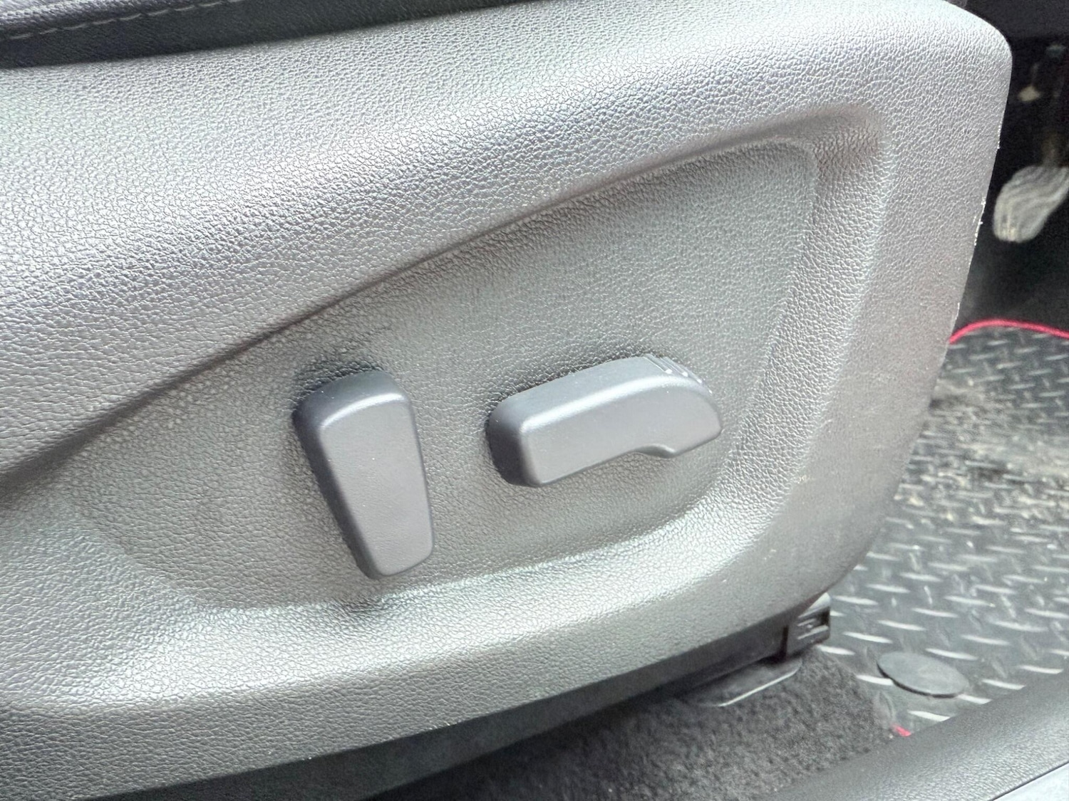 Used Renault Kadjar 2017 for sale - 76458028: Photo 61