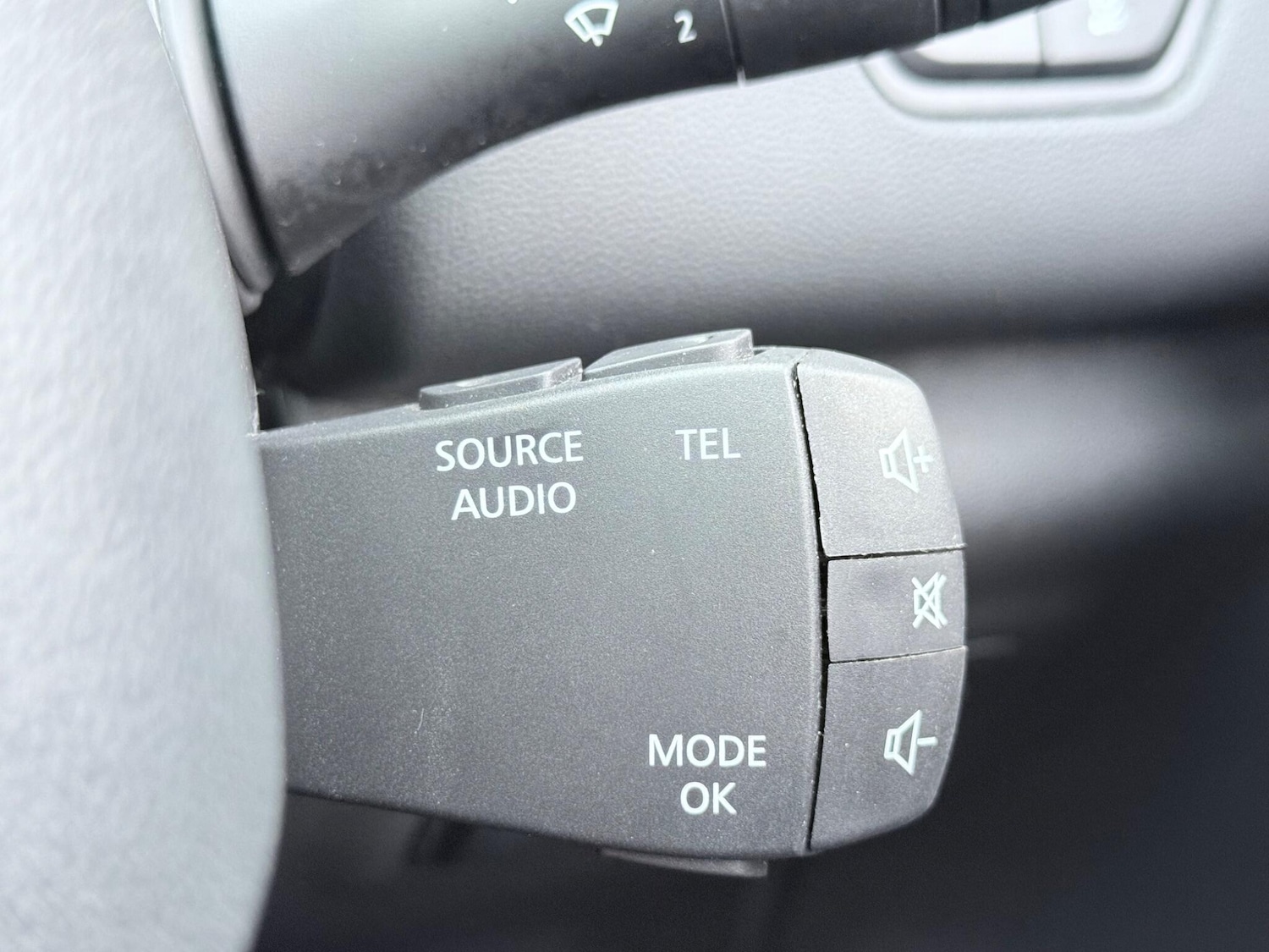 Used Renault Kadjar 2017 for sale - 76458028: Photo 62