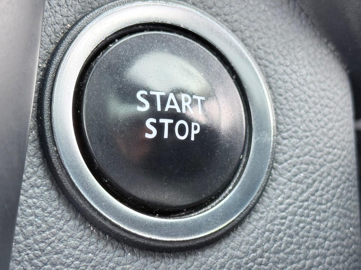 Used Renault Kadjar 2017 for sale - 76458028: Photo 63