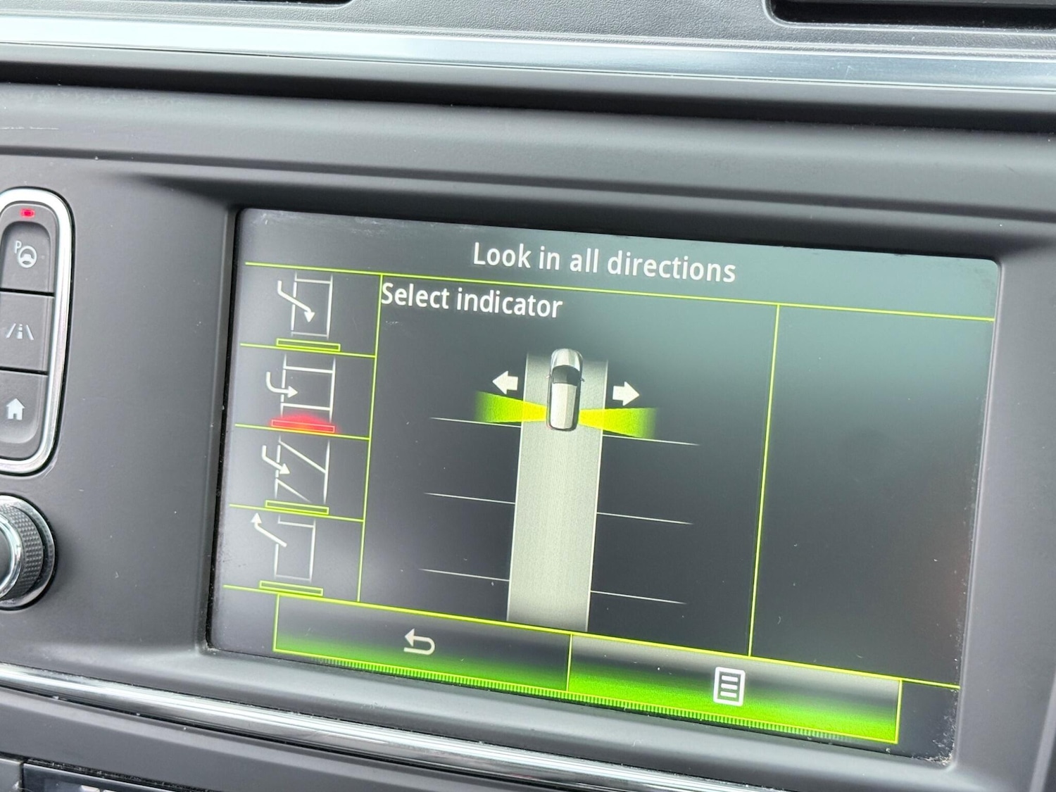 Used Renault Kadjar 2017 for sale - 76458028: Photo 67