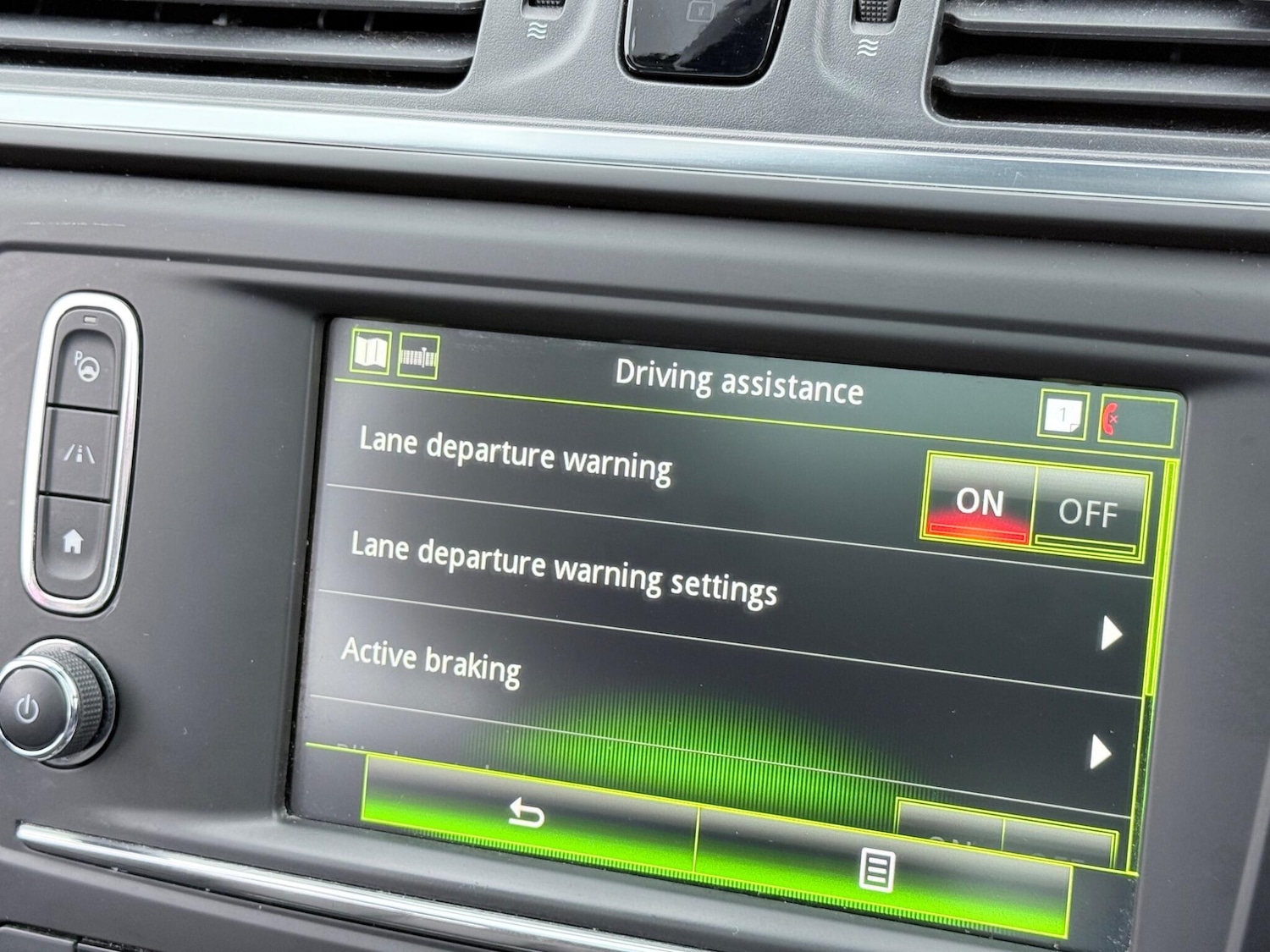 Used Renault Kadjar 2017 for sale - 76458028: Photo 68