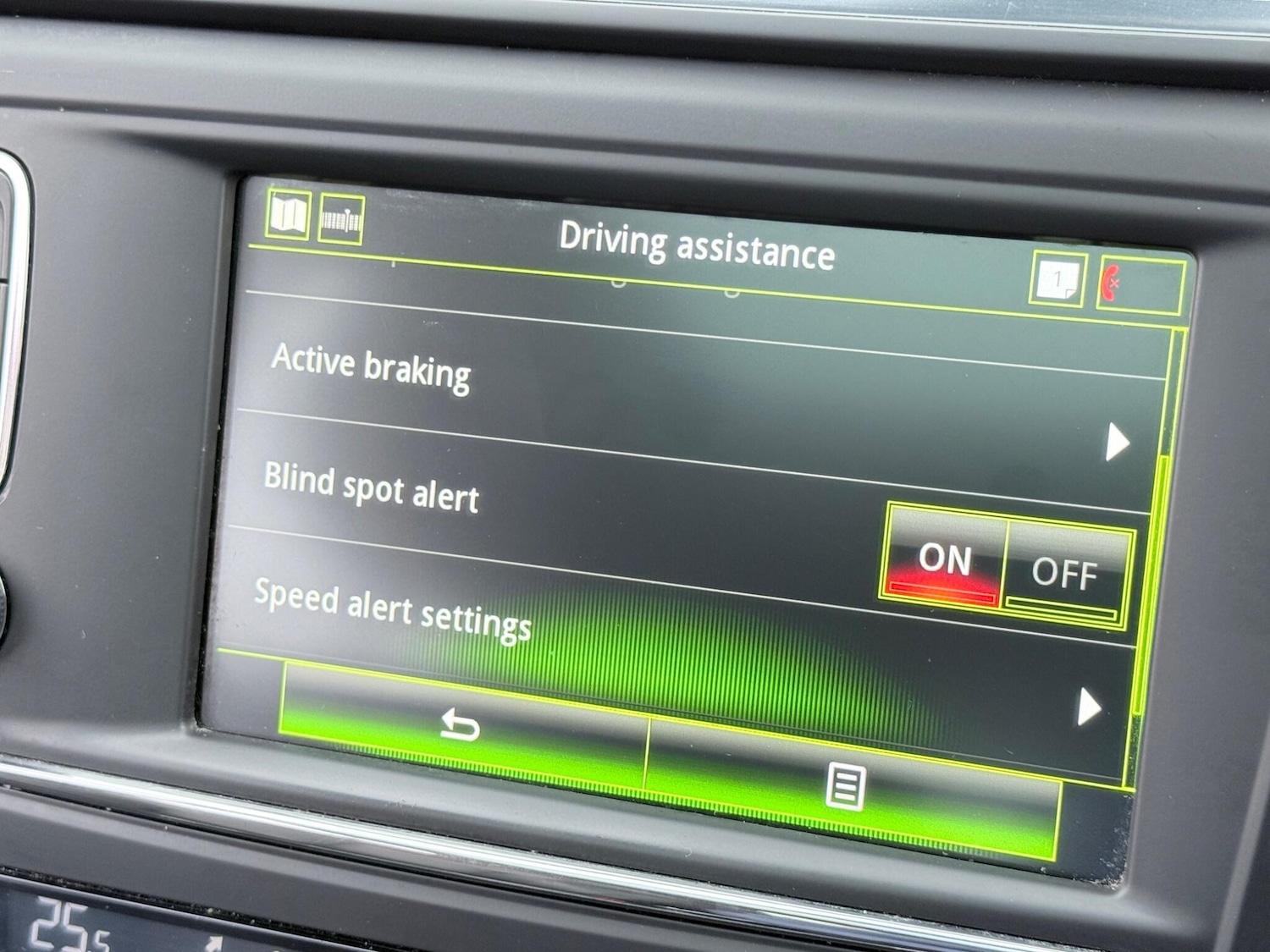 Used Renault Kadjar 2017 for sale - 76458028: Photo 69