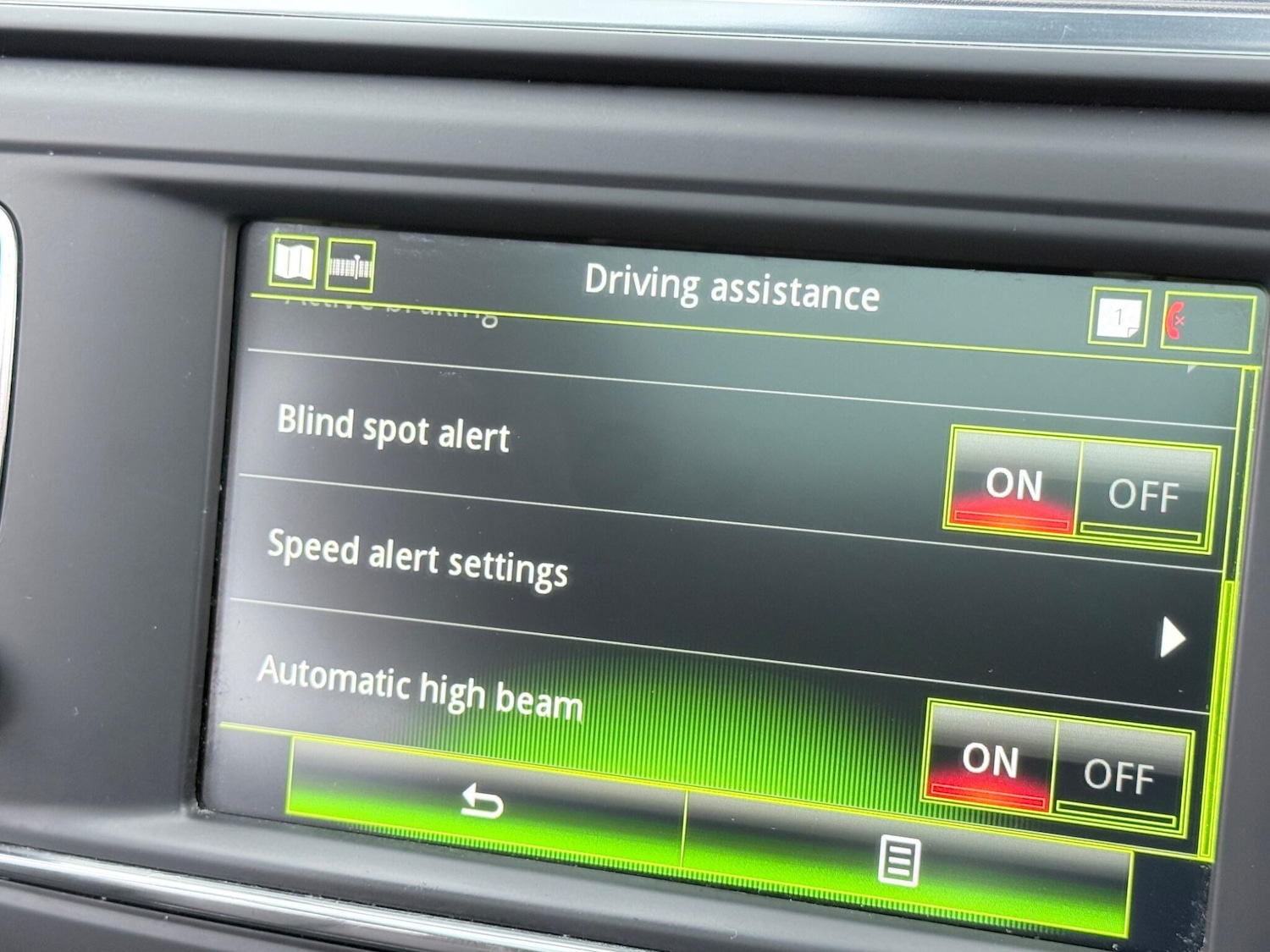 Used Renault Kadjar 2017 for sale - 76458028: Photo 70