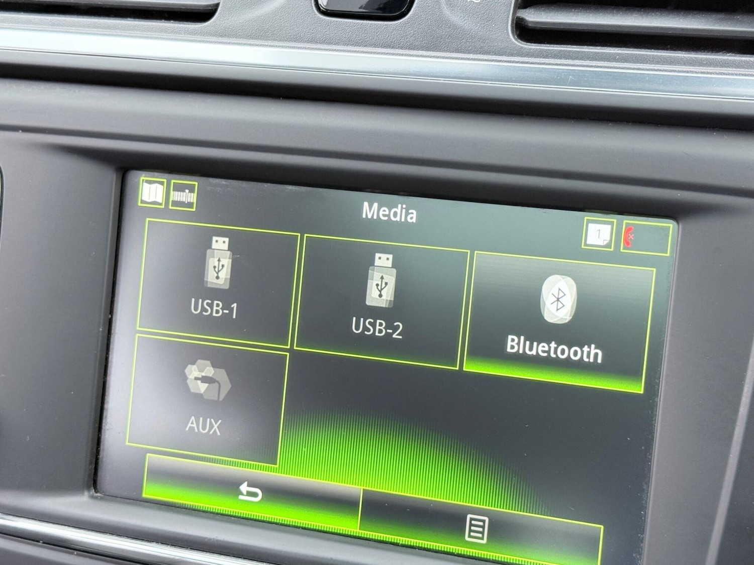 Used Renault Kadjar 2017 for sale - 76458028: Photo 71