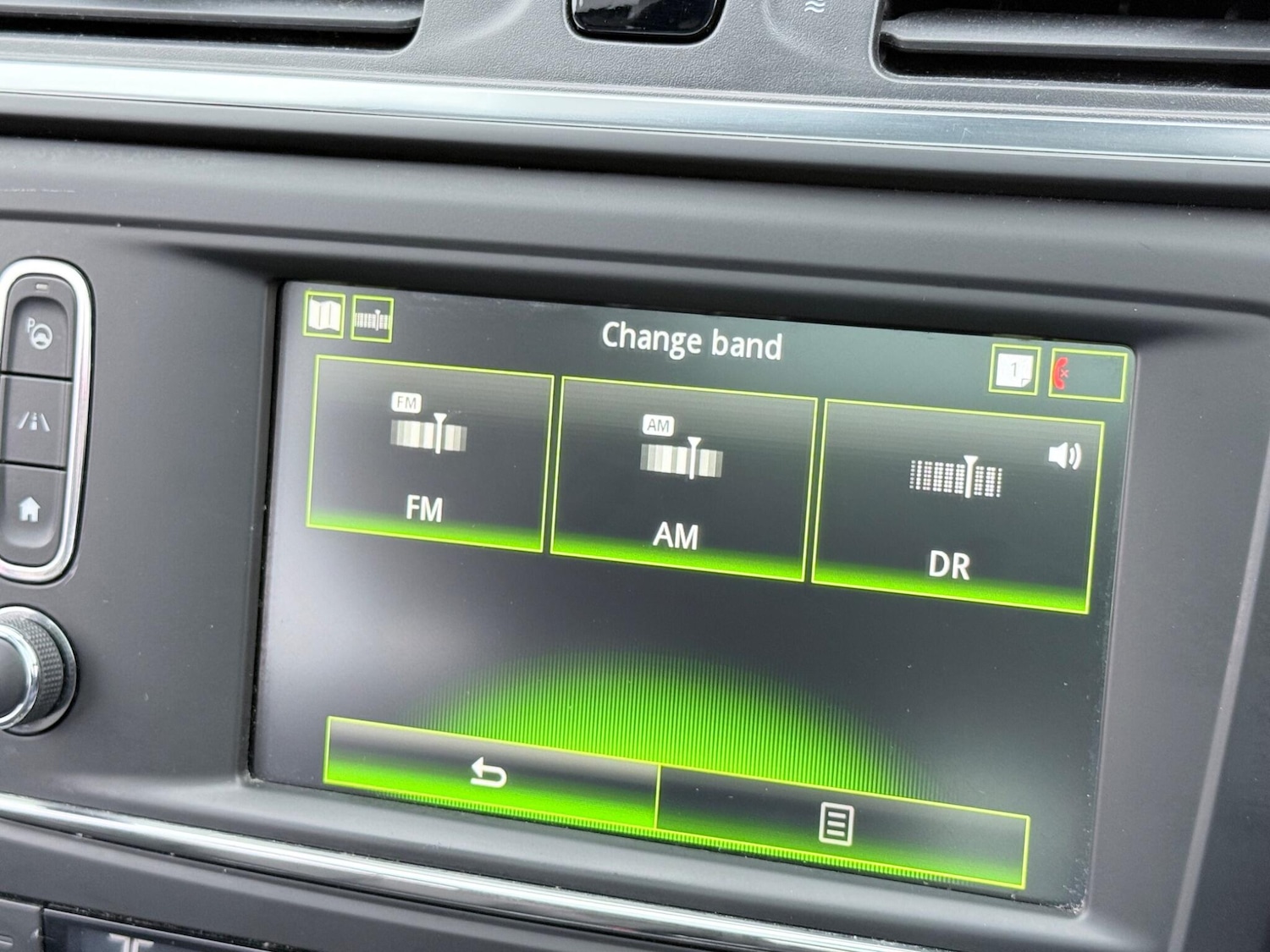 Used Renault Kadjar 2017 for sale - 76458028: Photo 72