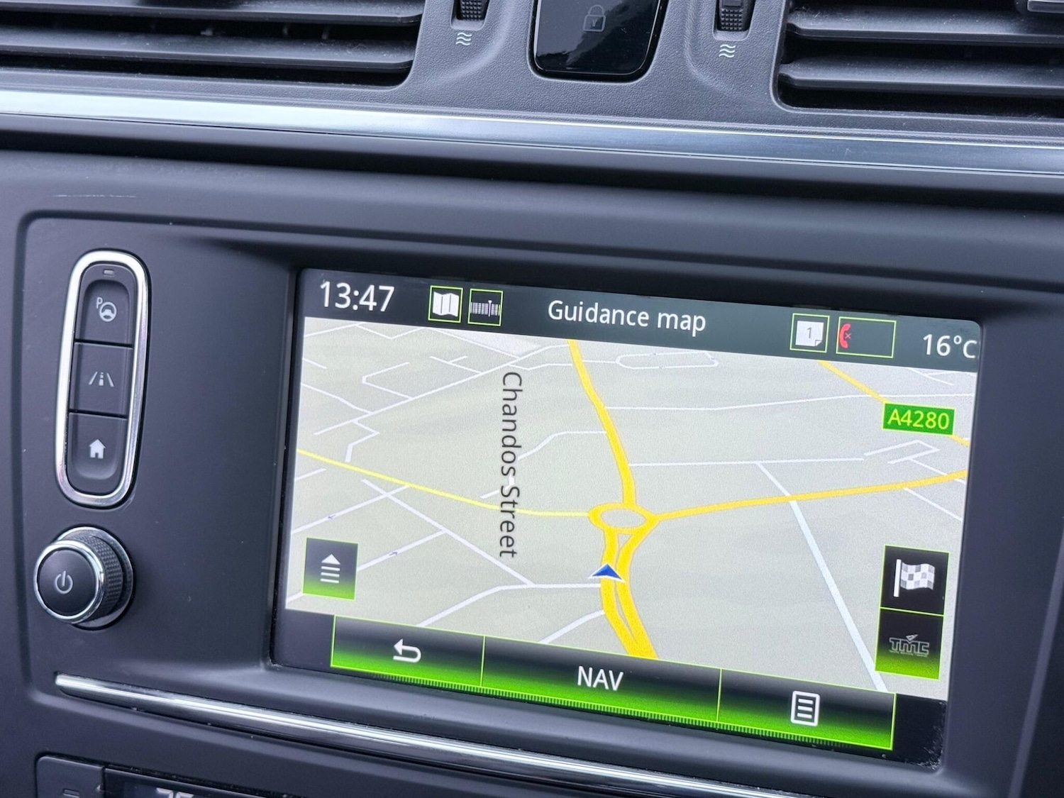 Used Renault Kadjar 2017 for sale - 76458028: Photo 73