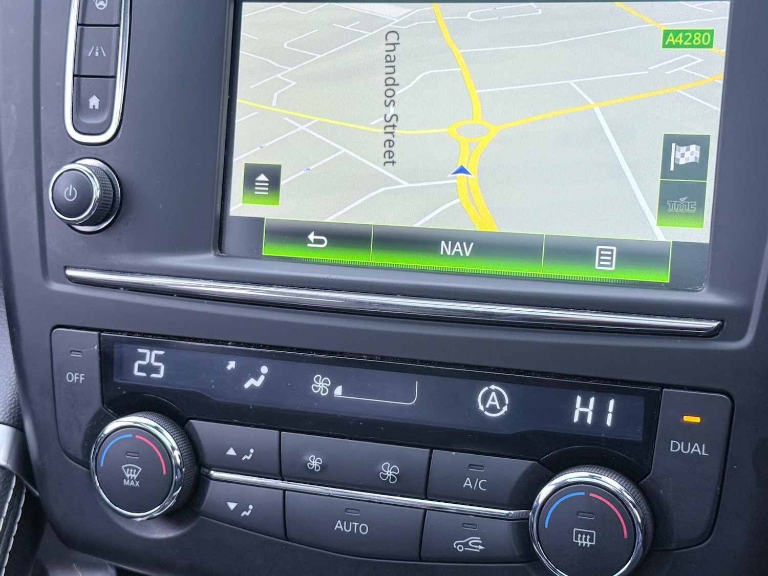 Used Renault Kadjar 2017 for sale - 76458028: Photo 74