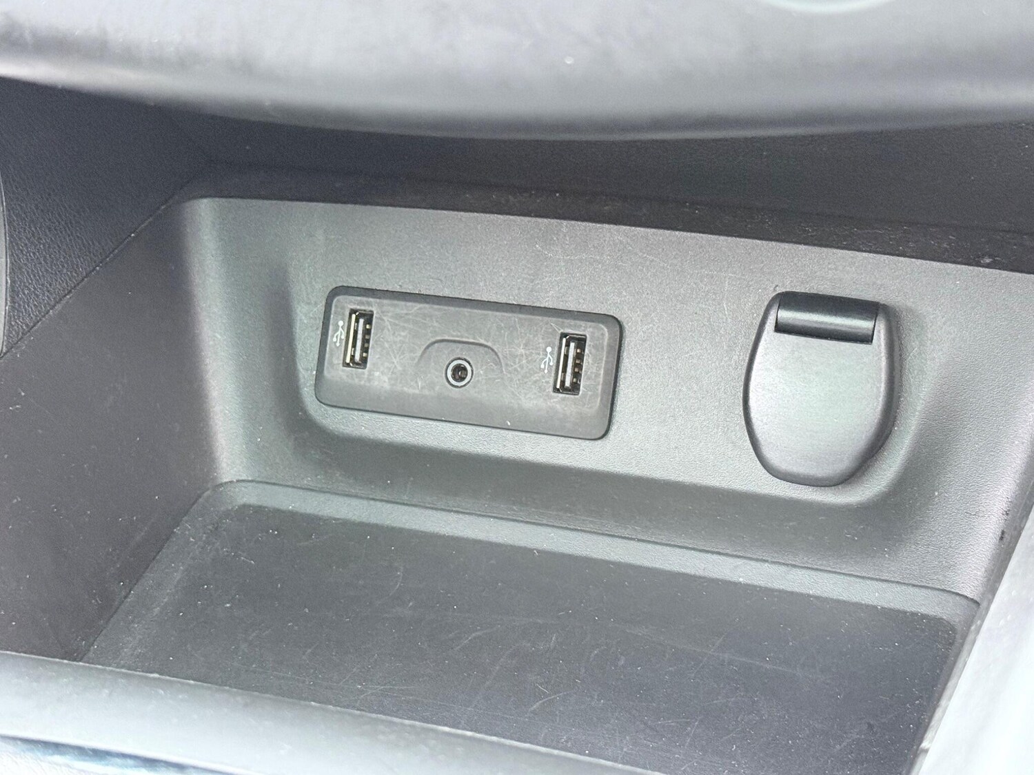 Used Renault Kadjar 2017 for sale - 76458028: Photo 75