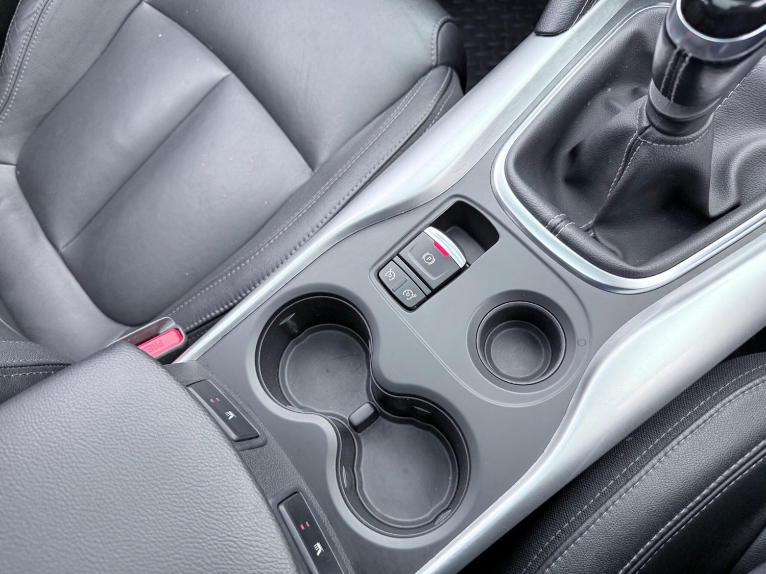 Used Renault Kadjar 2017 for sale - 76458028: Photo 76