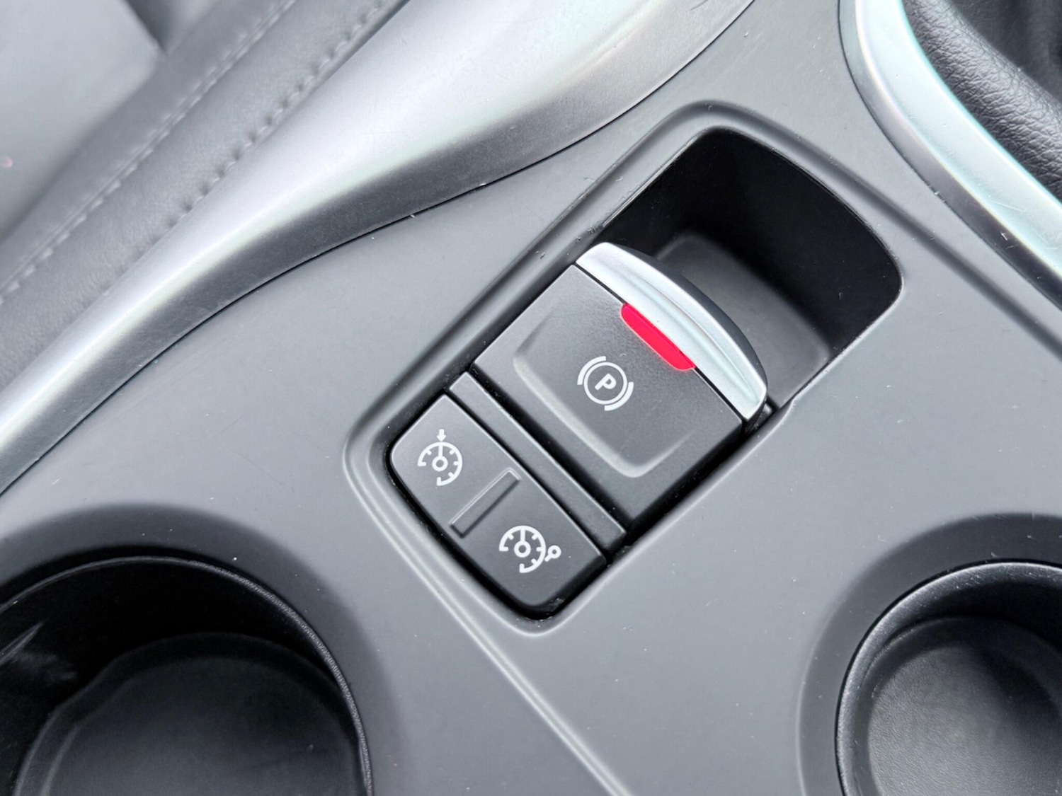 Used Renault Kadjar 2017 for sale - 76458028: Photo 78