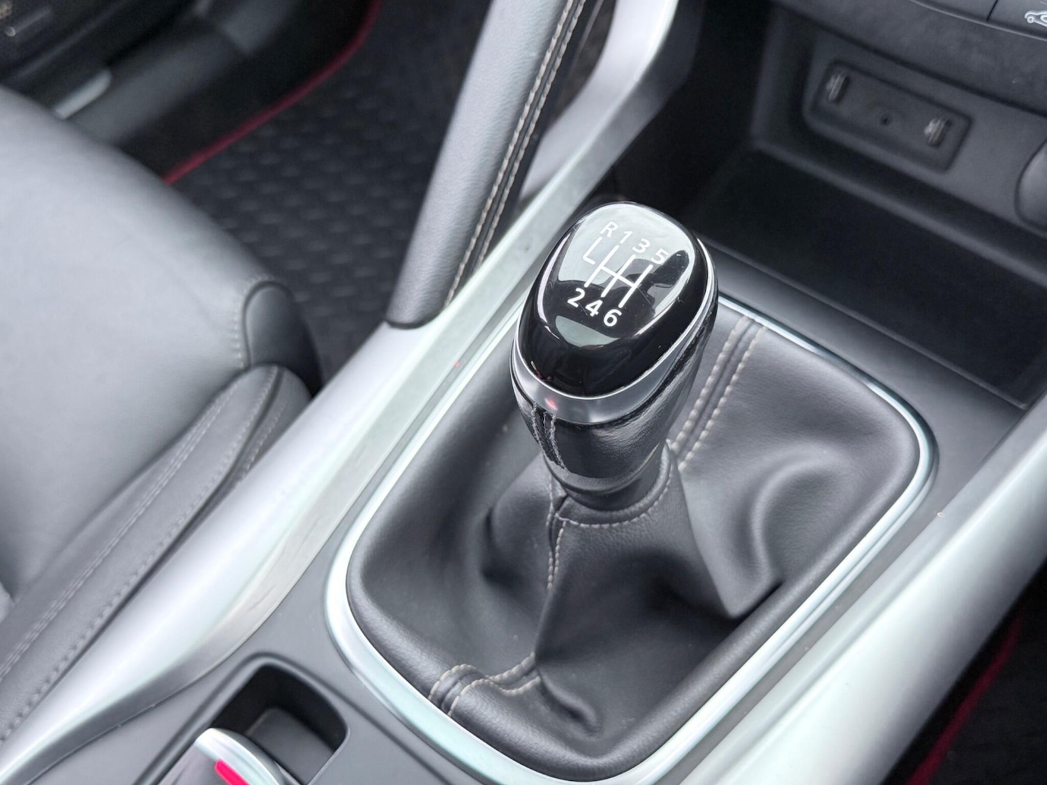 Used Renault Kadjar 2017 for sale - 76458028: Photo 79