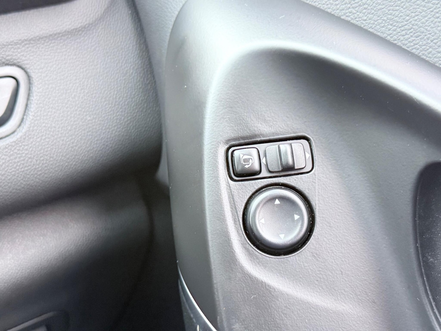 Used Renault Kadjar 2017 for sale - 76458028: Photo 81