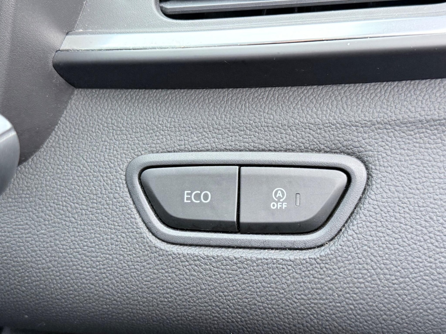 Used Renault Kadjar 2017 for sale - 76458028: Photo 82