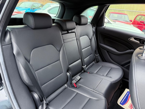 Used Mercedes-Benz B Class 2015 for sale - 75609788: Photo 44