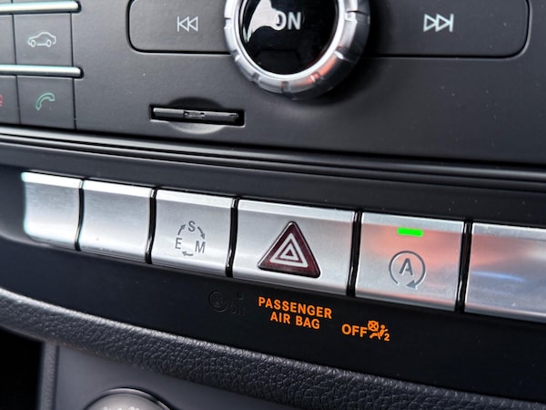 Used Mercedes-Benz B Class 2015 for sale - 75609788: Photo 59