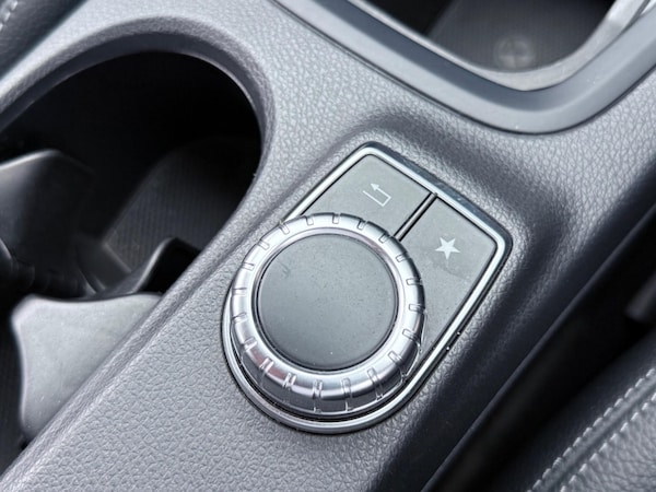 Used Mercedes-Benz B Class 2015 for sale - 75609788: Photo 62