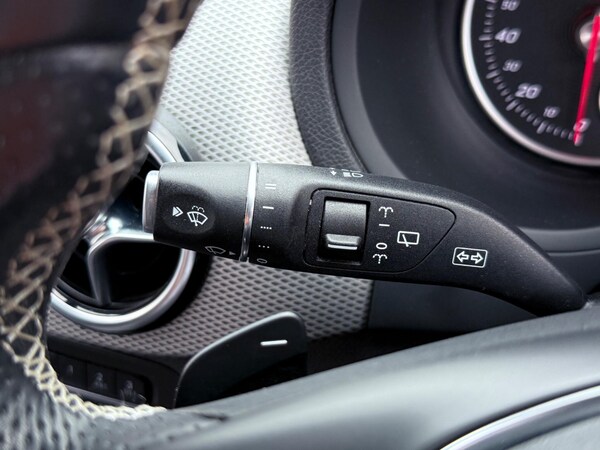 Used Mercedes-Benz B Class 2015 for sale - 75609788: Photo 64