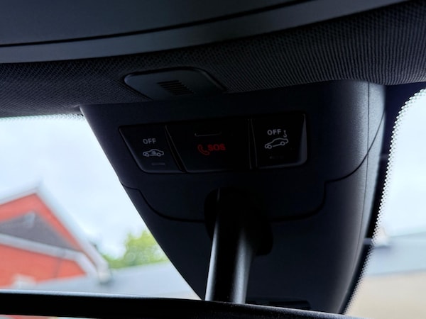 Used Mercedes-Benz B Class 2015 for sale - 75609788: Photo 66