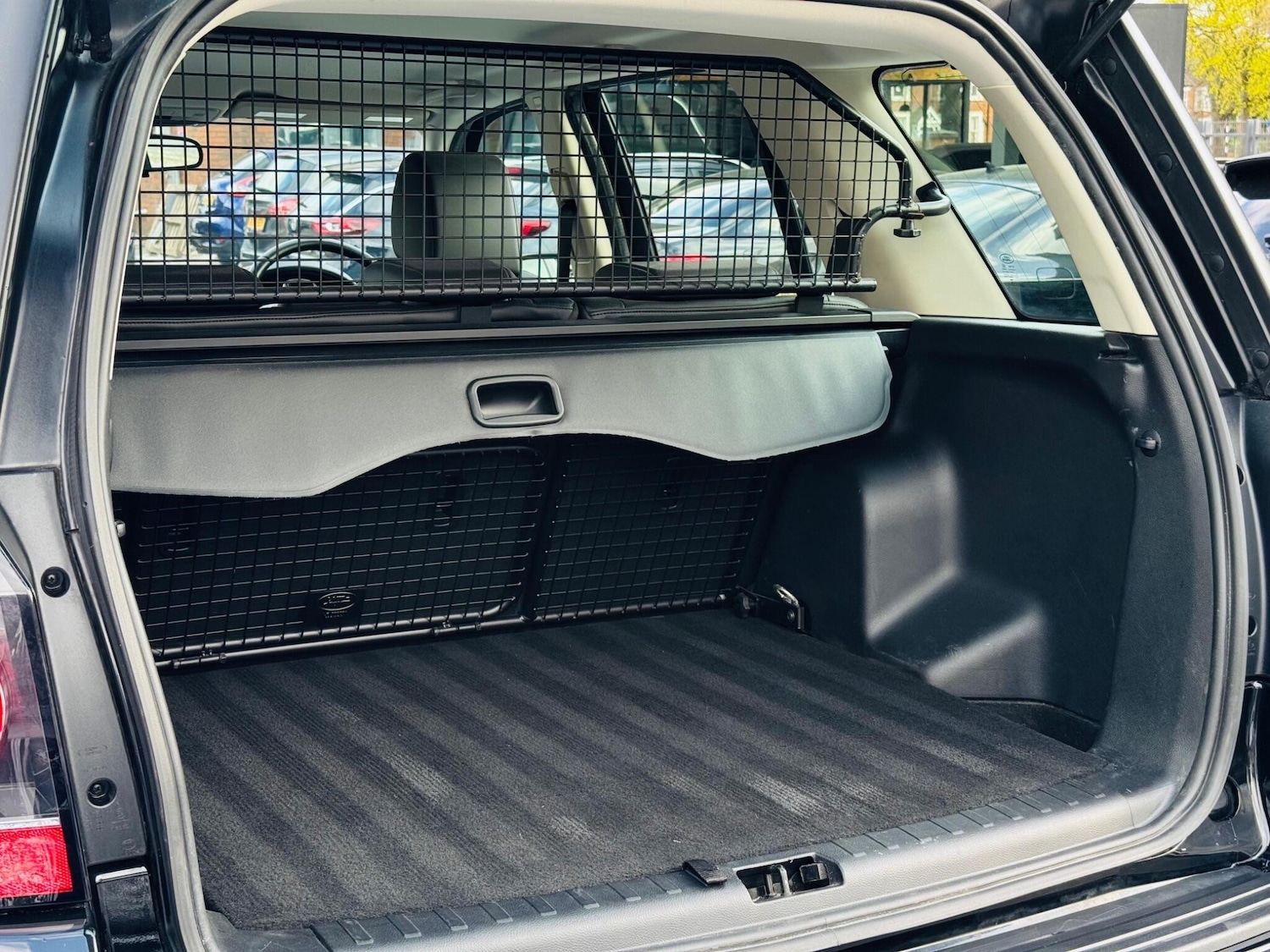 Used Land Rover Freelander 2 for sale - 78135865: Photo 30