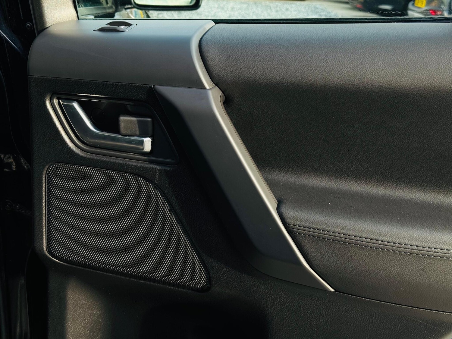 Used Land Rover Freelander 2 for sale - 78135865: Photo 37