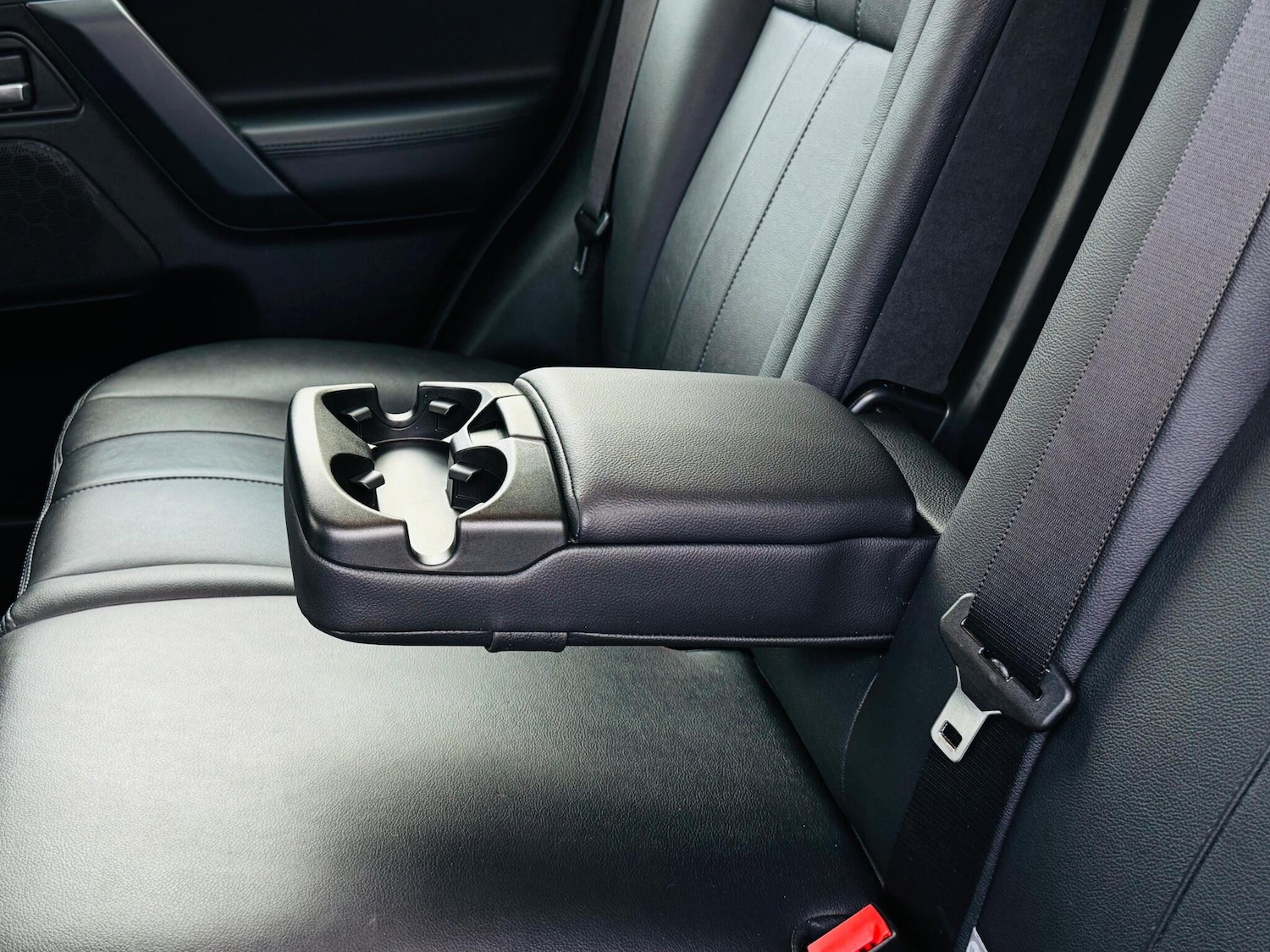 Used Land Rover Freelander 2 for sale - 78135865: Photo 38