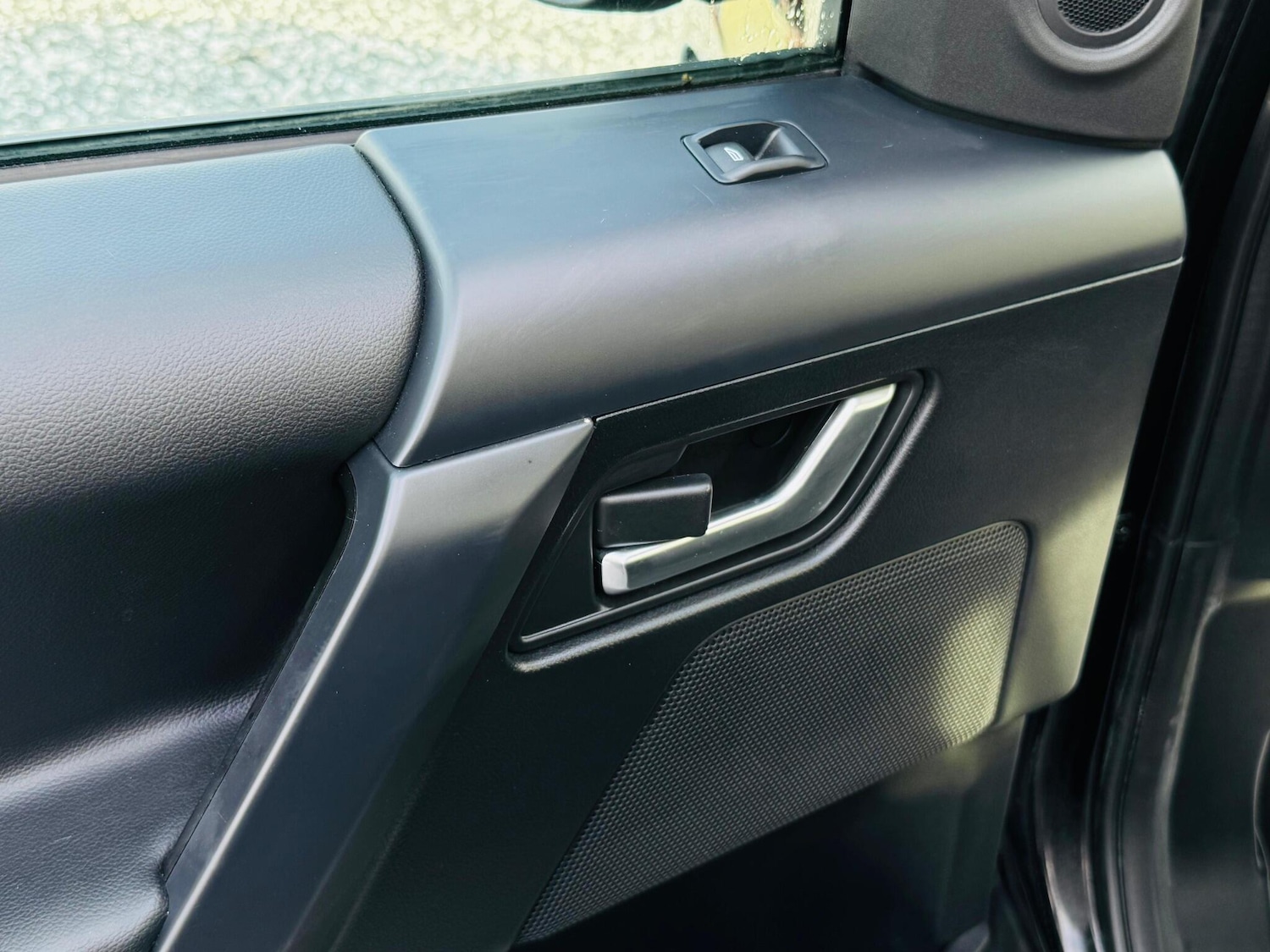 Used Land Rover Freelander 2 for sale - 78135865: Photo 45