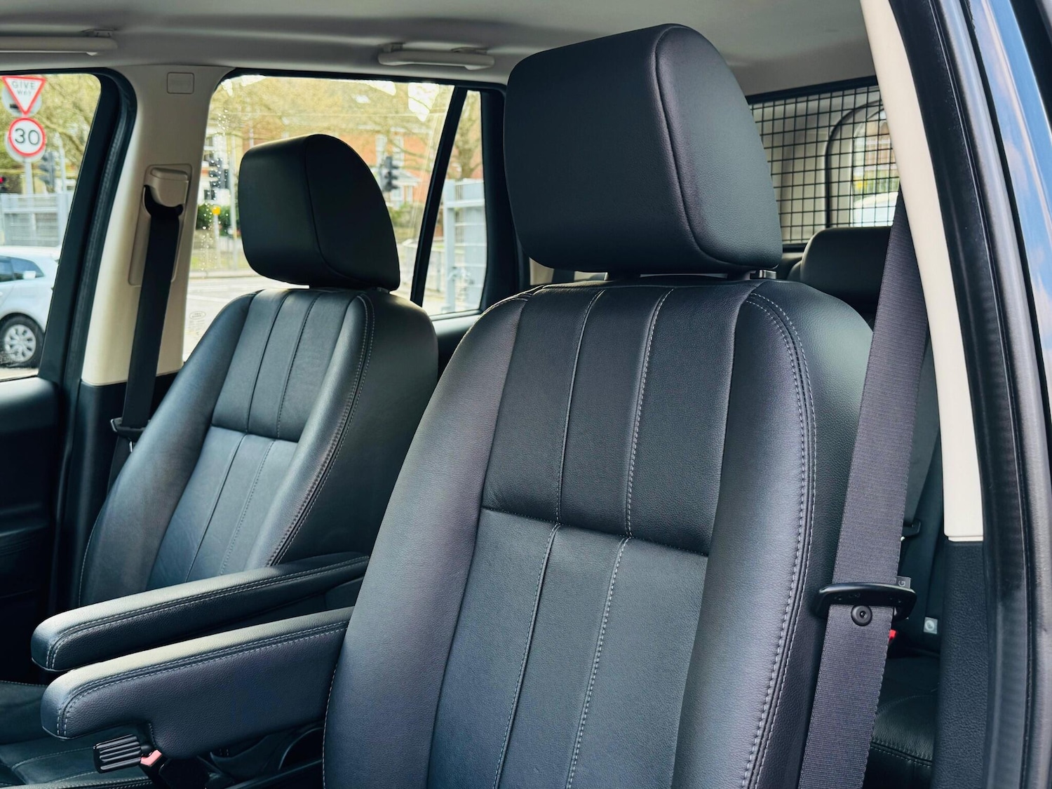 Used Land Rover Freelander 2 for sale - 78135865: Photo 51