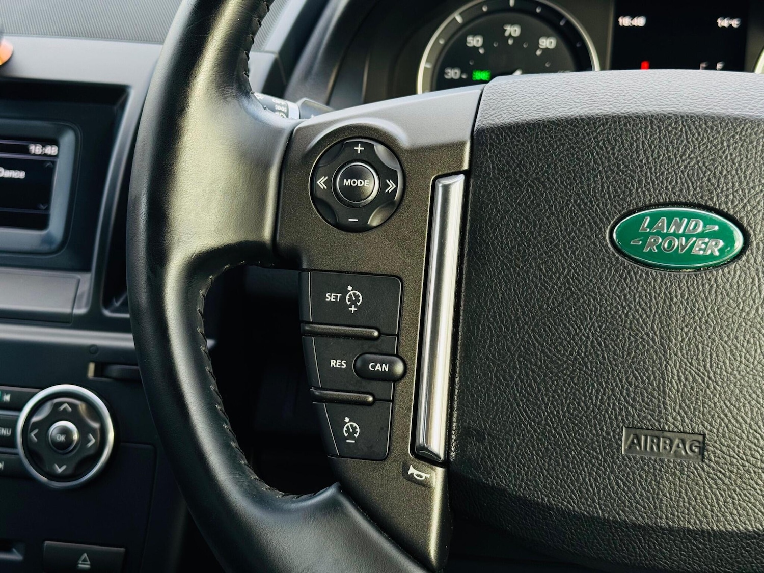 Used Land Rover Freelander 2 for sale - 78135865: Photo 52