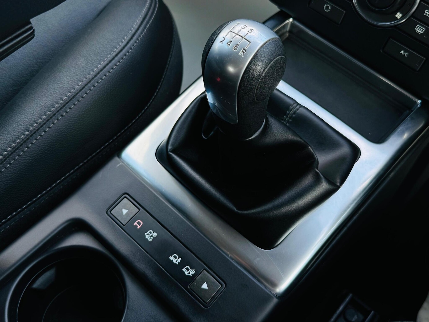 Used Land Rover Freelander 2 for sale - 78135865: Photo 54